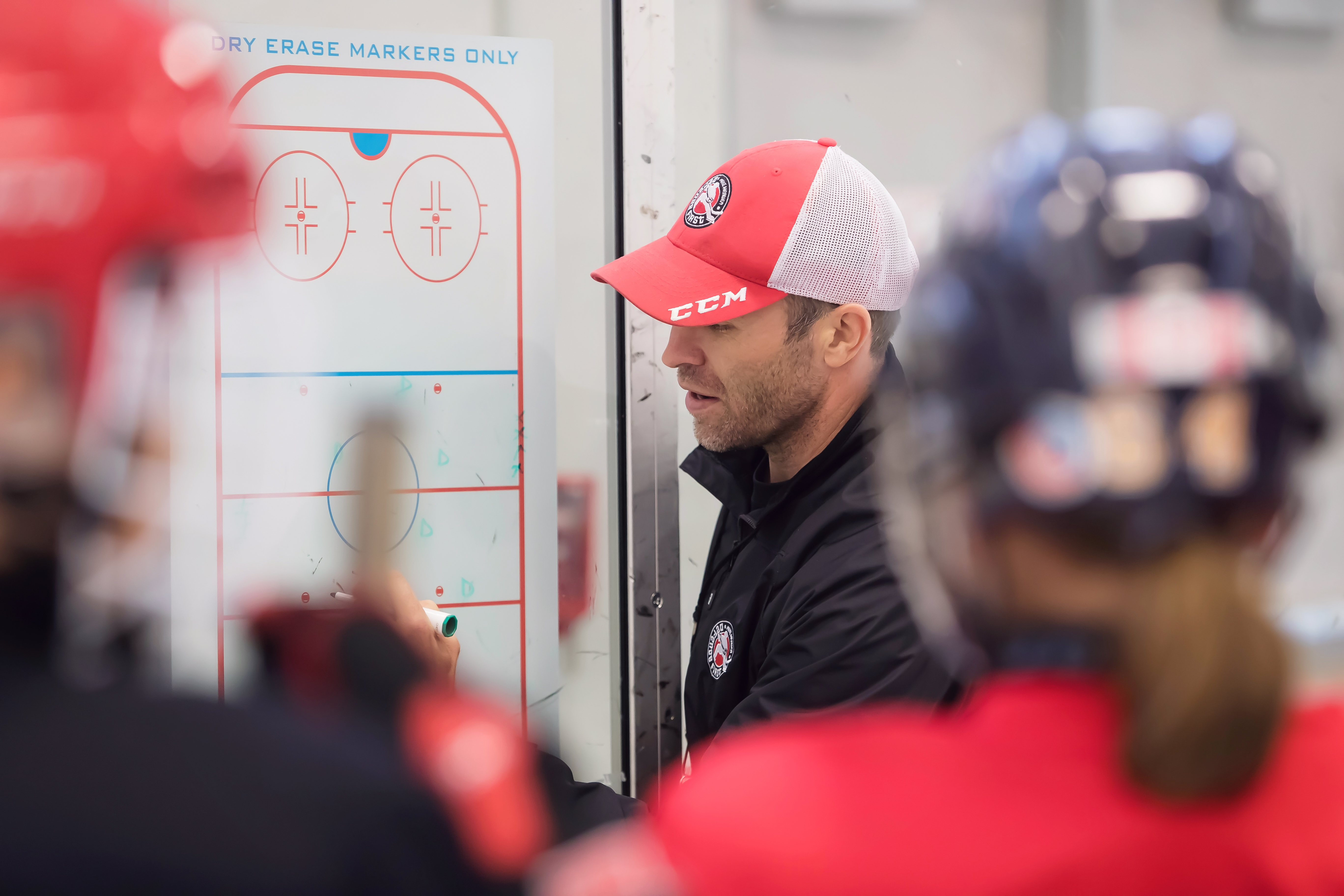 Sports coaching technology, Drill planning software, Best coaching apps for teams, Custom drills for coaches, Athlete development platform, Team management software for coaches, Hockey training tools, Lacrosse team coaching tools, Soccer training plans, Hockey, soccer & lacrosse coaching strategies