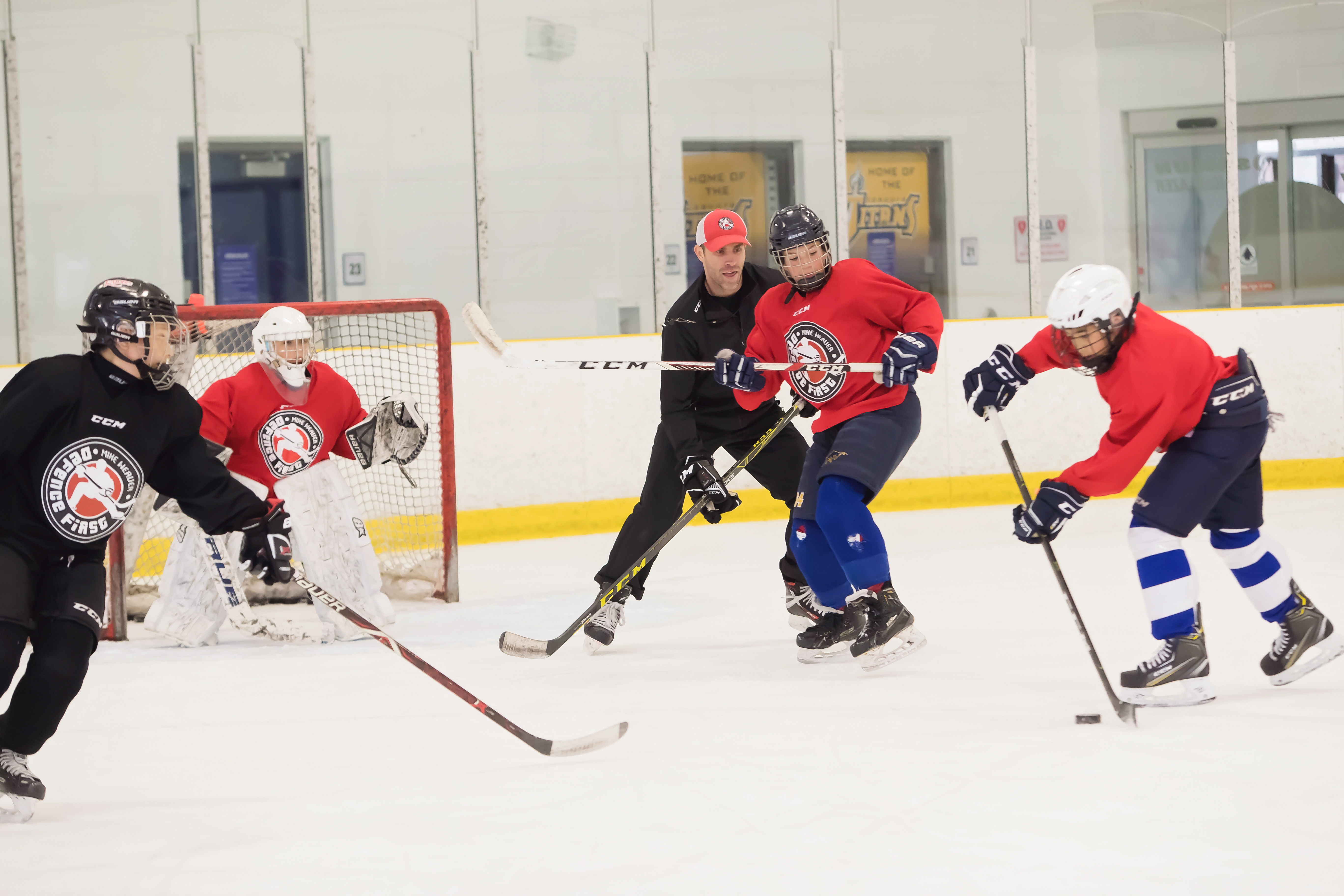 Sports coaching technology, Drill planning software, Best coaching apps for teams, Custom drills for coaches, Athlete development platform, Team management software for coaches, Hockey training tools, Lacrosse team coaching tools, Soccer training plans, Hockey, soccer & lacrosse coaching strategies