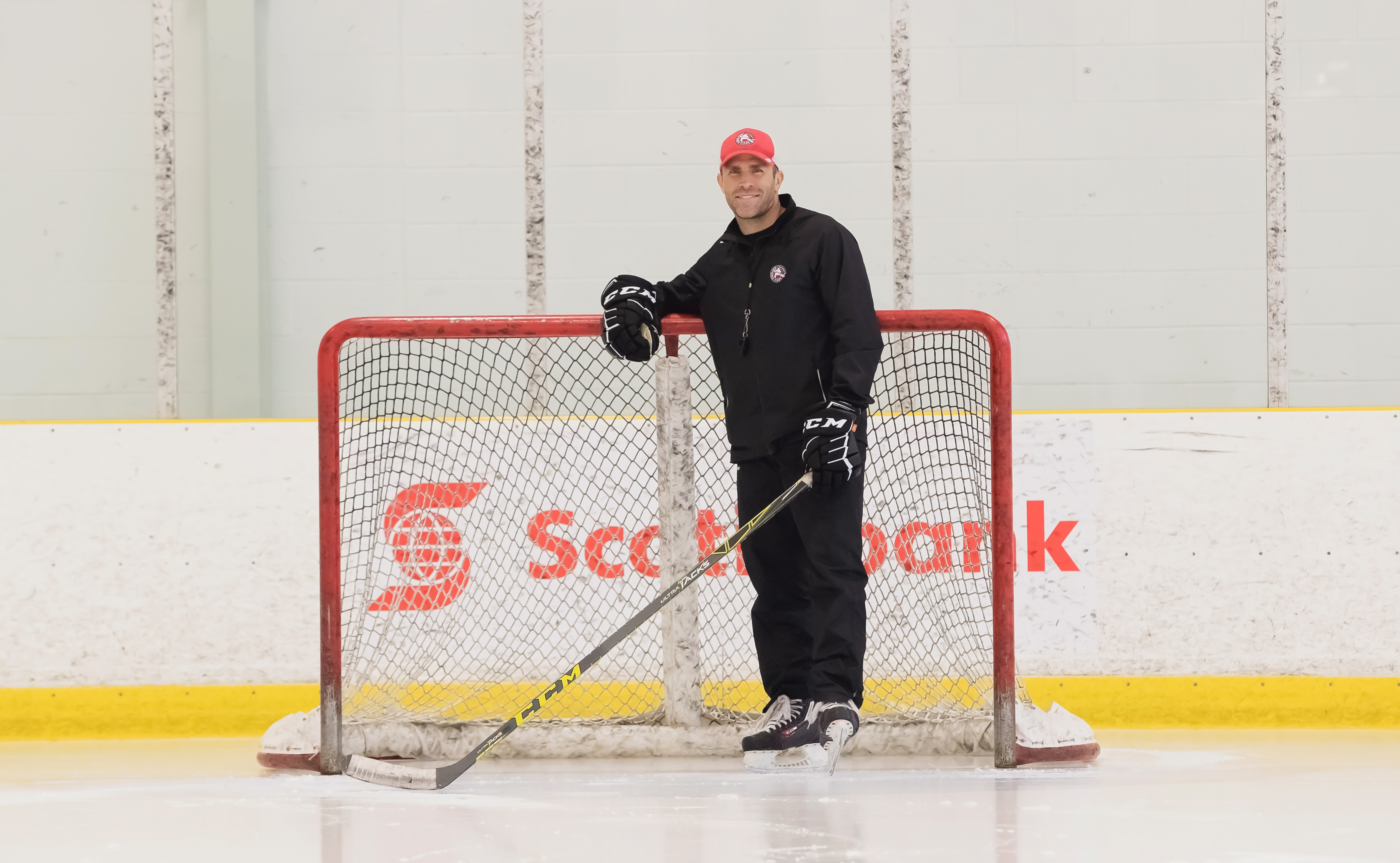Sports coaching technology, Drill planning software, Best coaching apps for teams, Custom drills for coaches, Athlete development platform, Team management software for coaches, Hockey training tools, Lacrosse team coaching tools, Soccer training plans, Hockey, soccer & lacrosse coaching strategies