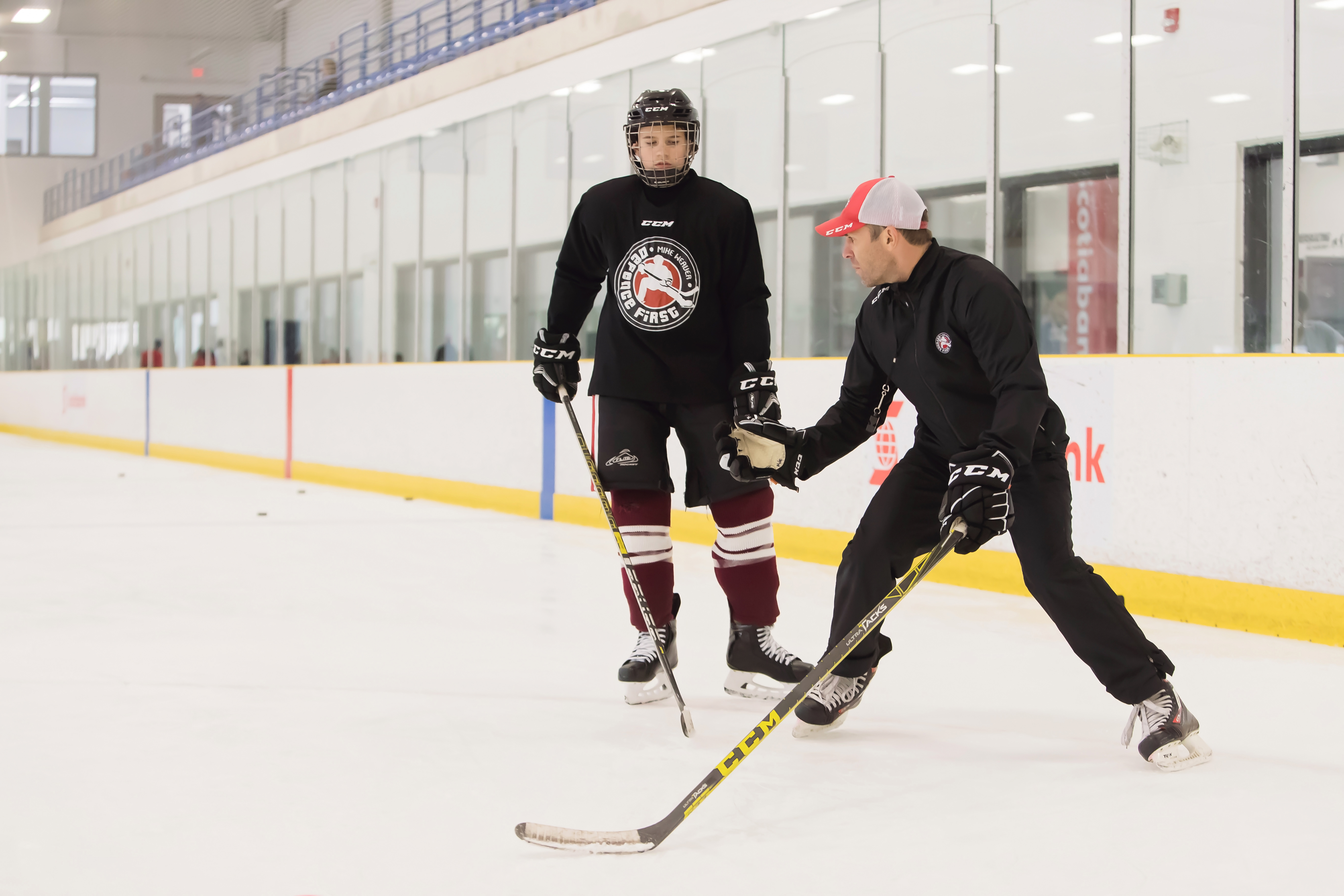Sports coaching technology, Drill planning software, Best coaching apps for teams, Custom drills for coaches, Athlete development platform, Team management software for coaches, Hockey training tools, Lacrosse team coaching tools, Soccer training plans, Hockey, soccer & lacrosse coaching strategies