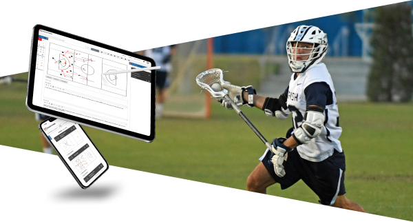 CoachThem Lacrosse, Sports coaching technology, Drill planning software, Best coaching apps for teams, Custom drills for coaches, Athlete development platform, Team management software for coaches, Hockey training tools, Lacrosse team coaching tools, Soccer training plans, Hockey, soccer & lacrosse coaching strategies