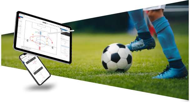 Sports coaching technology, Drill planning software, Best coaching apps for teams, Custom drills for coaches, Athlete development platform, Team management software for coaches, Hockey training tools, Lacrosse team coaching tools, Soccer training plans, Hockey, soccer & lacrosse coaching strategies