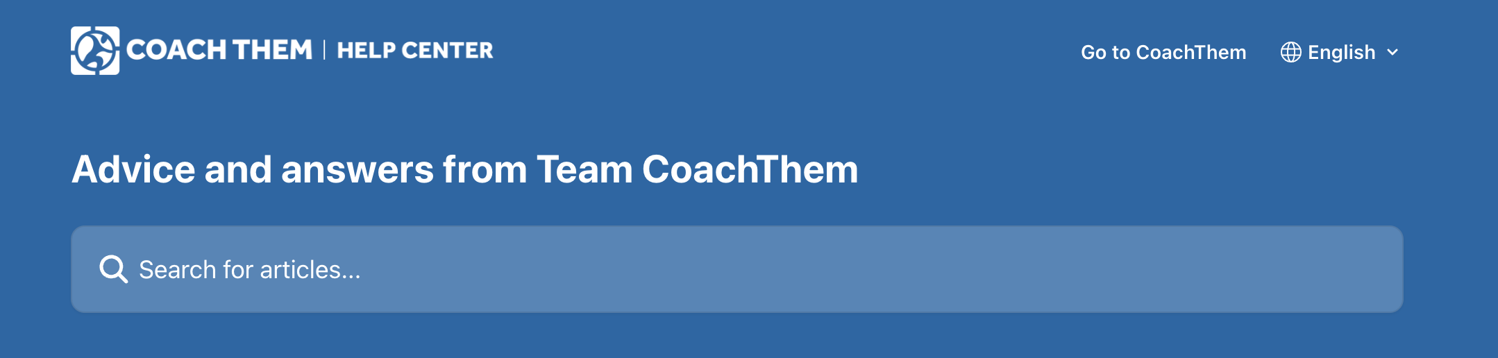 CoachThem, Sports coaching technology, Drill planning software, Best coaching apps for teams, Custom drills for coaches, Athlete development platform, Team management software for coaches, Hockey training tools, Lacrosse team coaching tools, Soccer training plans, Hockey, soccer & lacrosse coaching strategies