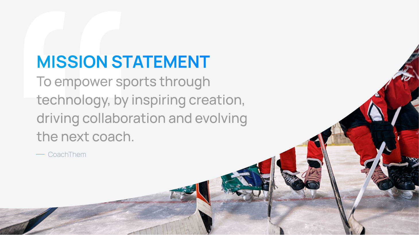 Sports coaching technology, Drill planning software, Best coaching apps for teams, Custom drills for coaches, Athlete development platform, Team management software for coaches, Hockey training tools, Lacrosse team coaching tools, Soccer training plans, Hockey, soccer & lacrosse coaching strategies