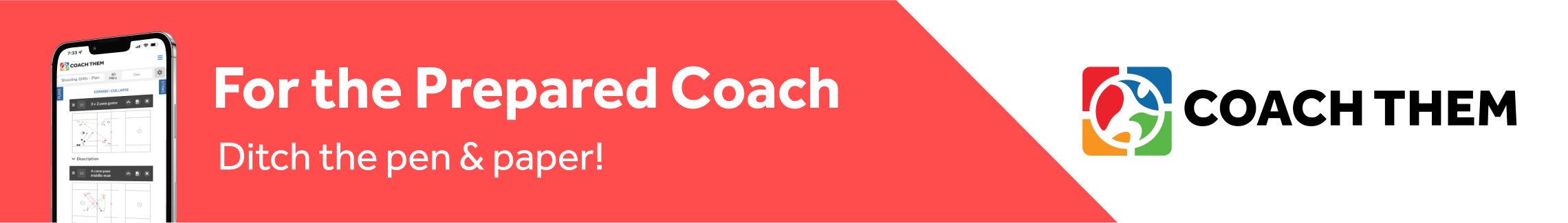 Sports coaching technology, Drill planning software, Best coaching apps for teams, Custom drills for coaches, Athlete development platform, Team management software for coaches, Hockey training tools, Lacrosse team coaching tools, Soccer training plans, Hockey, soccer & lacrosse coaching strategies