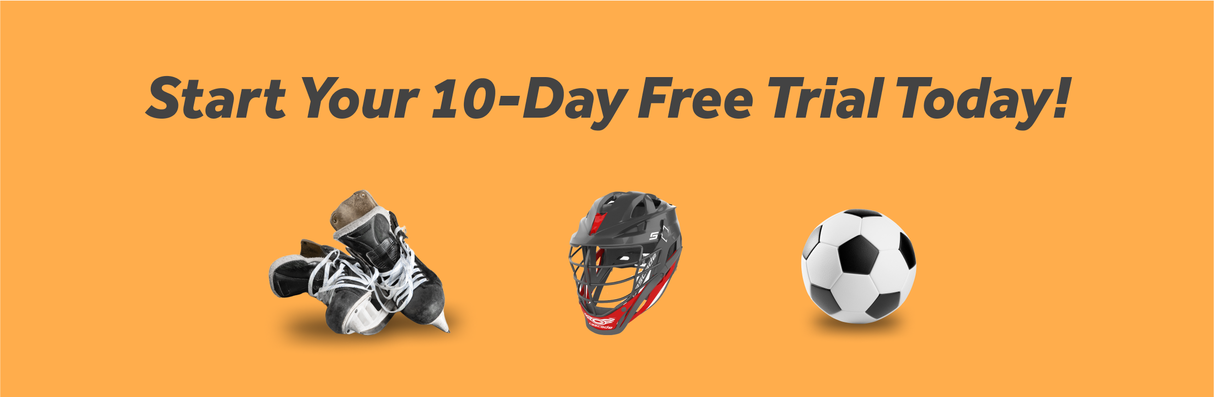 CoachThem - Start Your 10-Day Free Trial Today