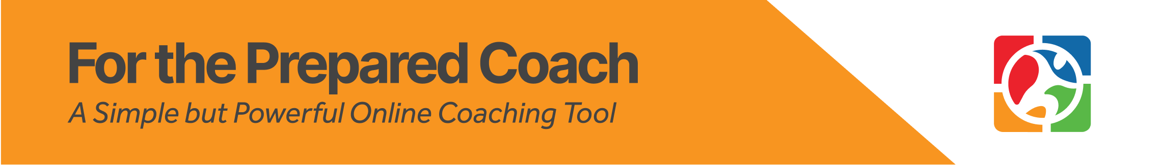 CoachThem - For the Prepared Coach