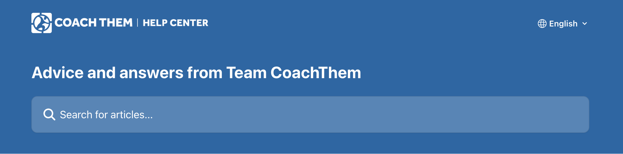 Sports coaching software, Practice planning app, Hockey coaching drills, Soccer coaching drills, Lacrosse coaching drills, CoachThem iOS App, Mobile coaching tools, Team practice planner, Coaching platform for hockey, soccer, and lacrosse, Sports practice management software