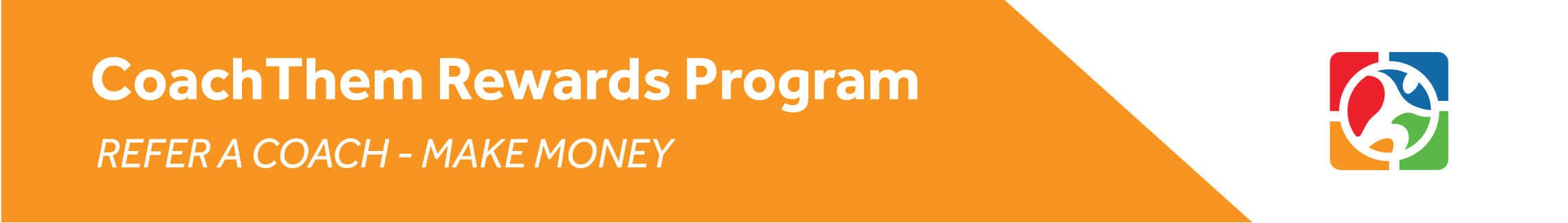 Coach Loyalty Program CoachThem Account Downgrade: What to Expect If You Don't Renew | CoachThem