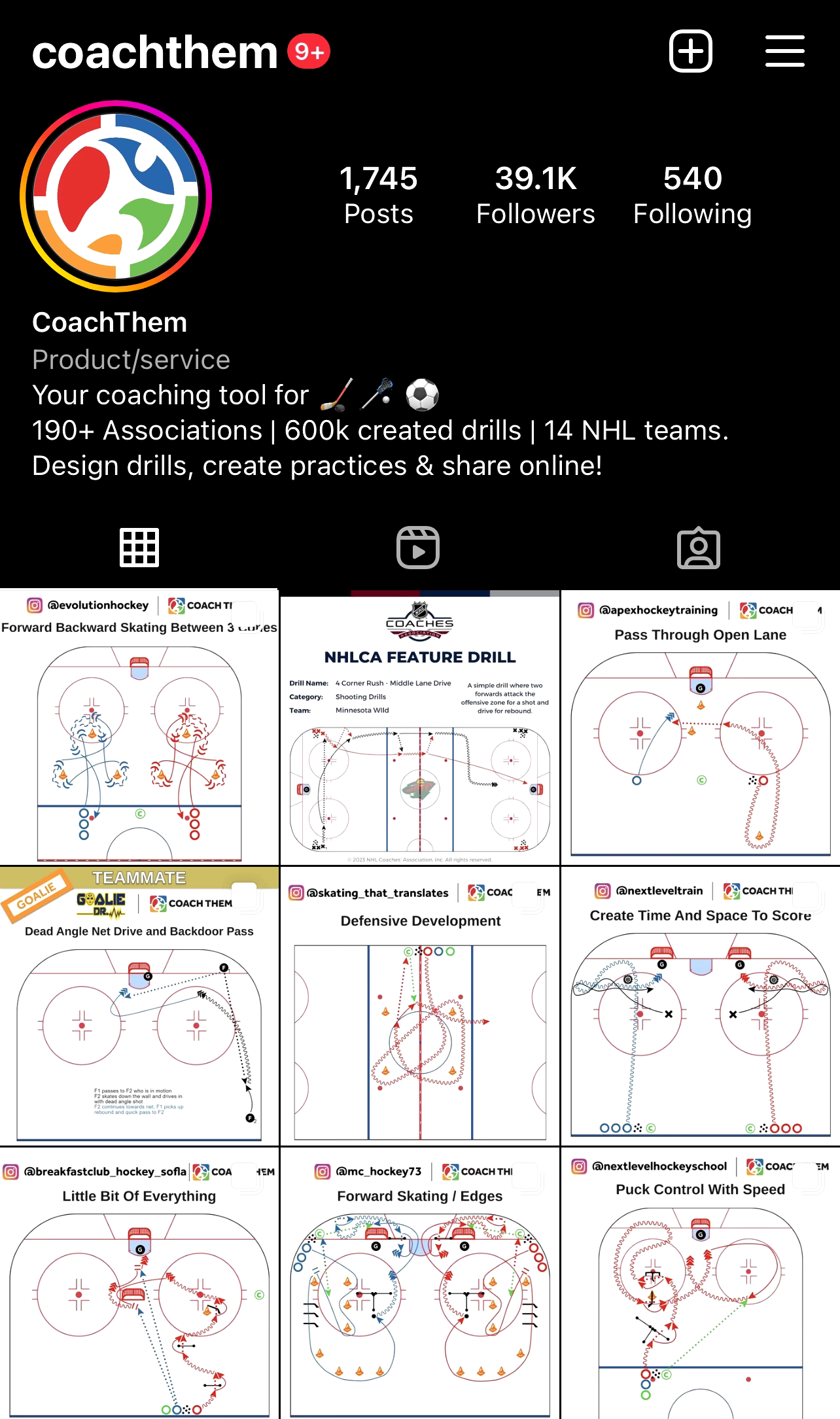 Sports coaching technology, Drill planning software, Best coaching apps for teams, Custom drills for coaches, Athlete development platform, Team management software for coaches, Hockey training tools, Lacrosse team coaching tools, Soccer training plans, Hockey, soccer & lacrosse coaching strategies