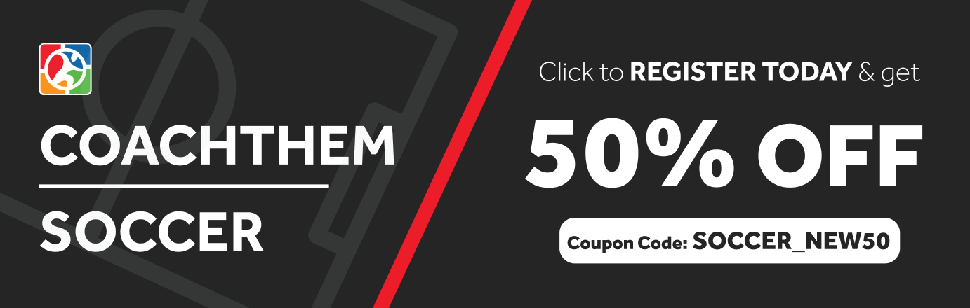 CoachThem Promotion, Sports coaching technology, Drill planning software, Best coaching apps for teams, Custom drills for coaches, Athlete development platform, Team management software for coaches, Hockey training tools, Lacrosse team coaching tools, Soccer training plans, Hockey, soccer & lacrosse coaching strategies