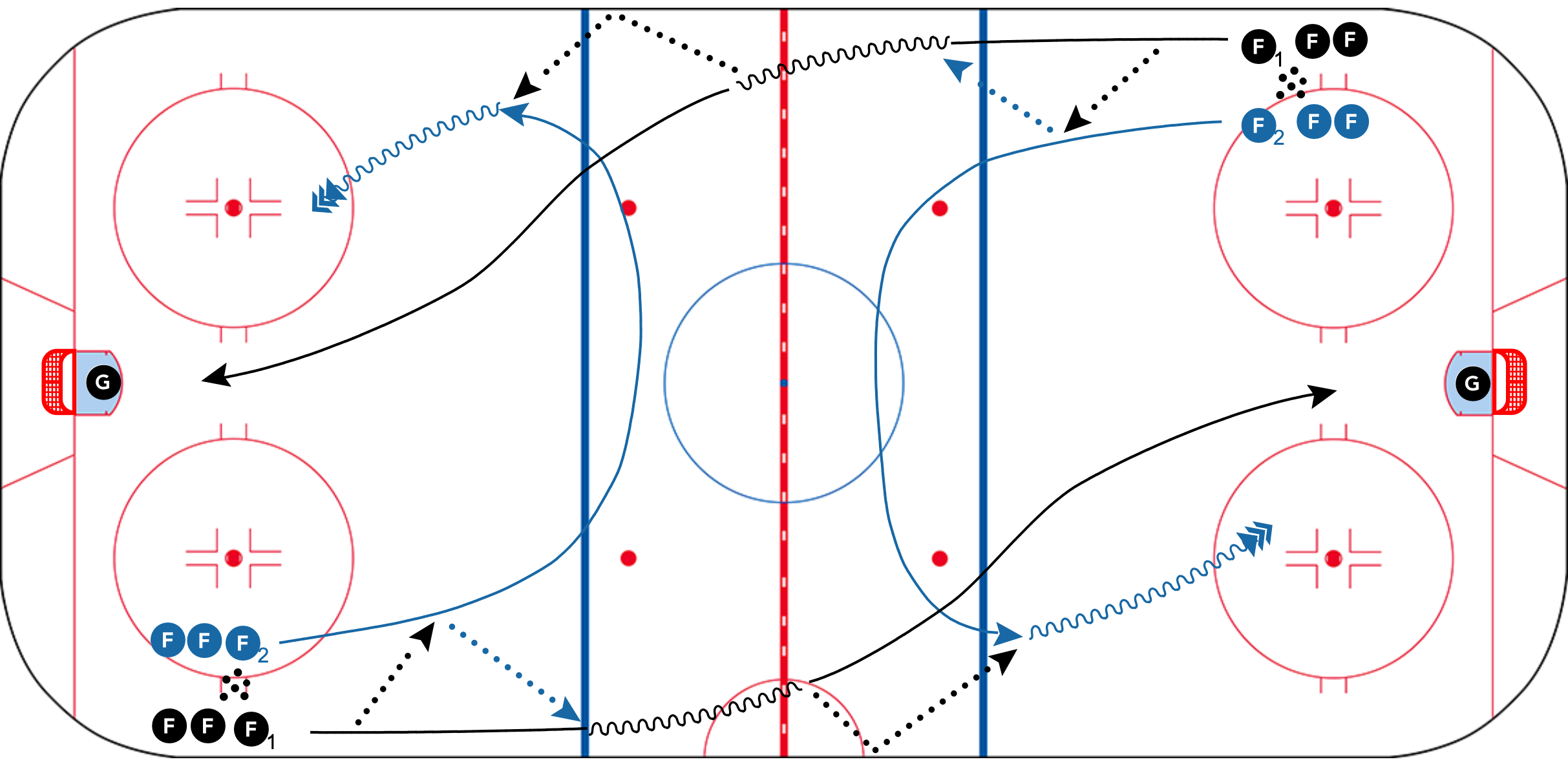 Maine-Chipper-Drill-CoachThem