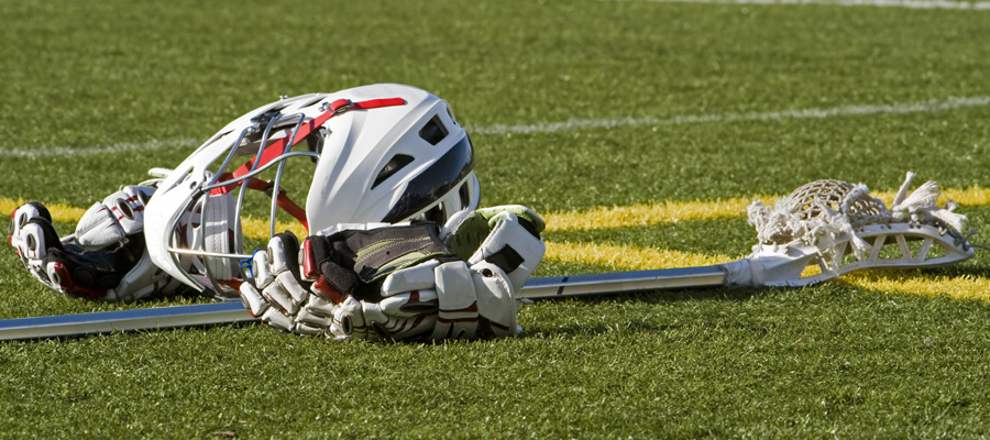 The Future of Lacrosse: A Coach's Perspective