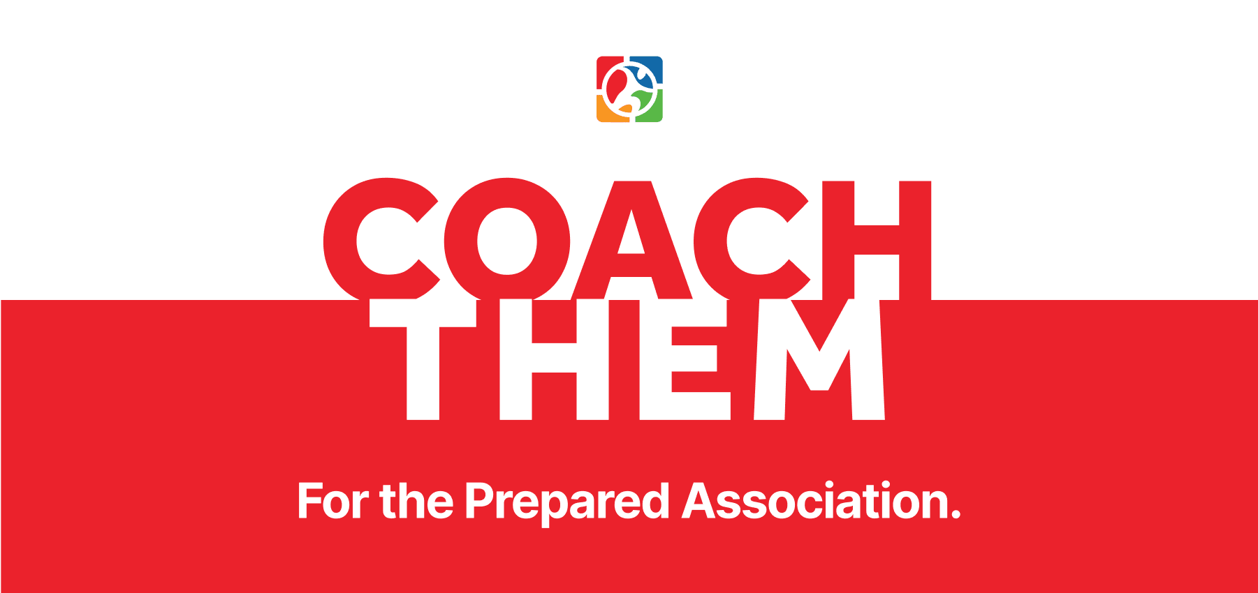 Revolutionizing Coaching Development with CoachThem Association