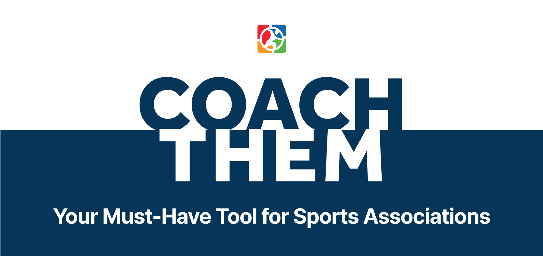 CoachThem: Your Must-Have Tool for Sports Associations
