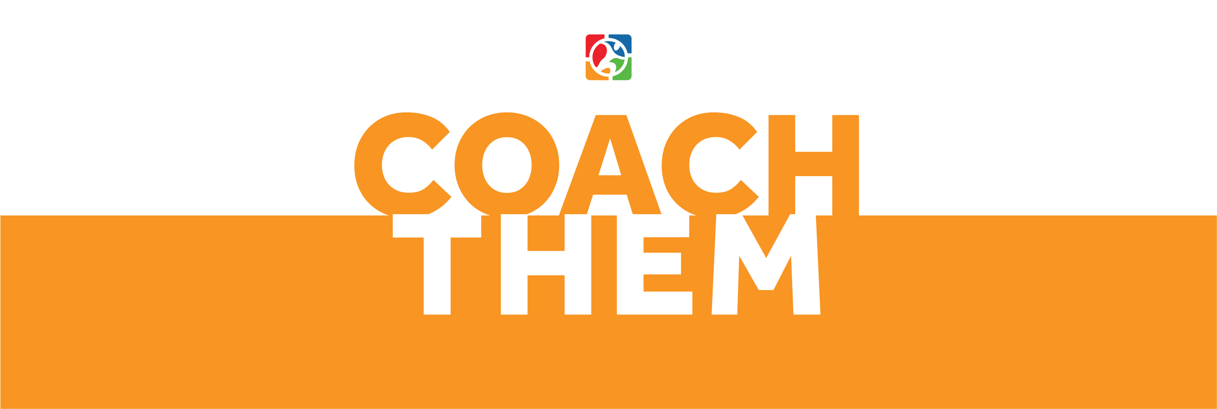 Introducing the CoachThem Rewards Program!