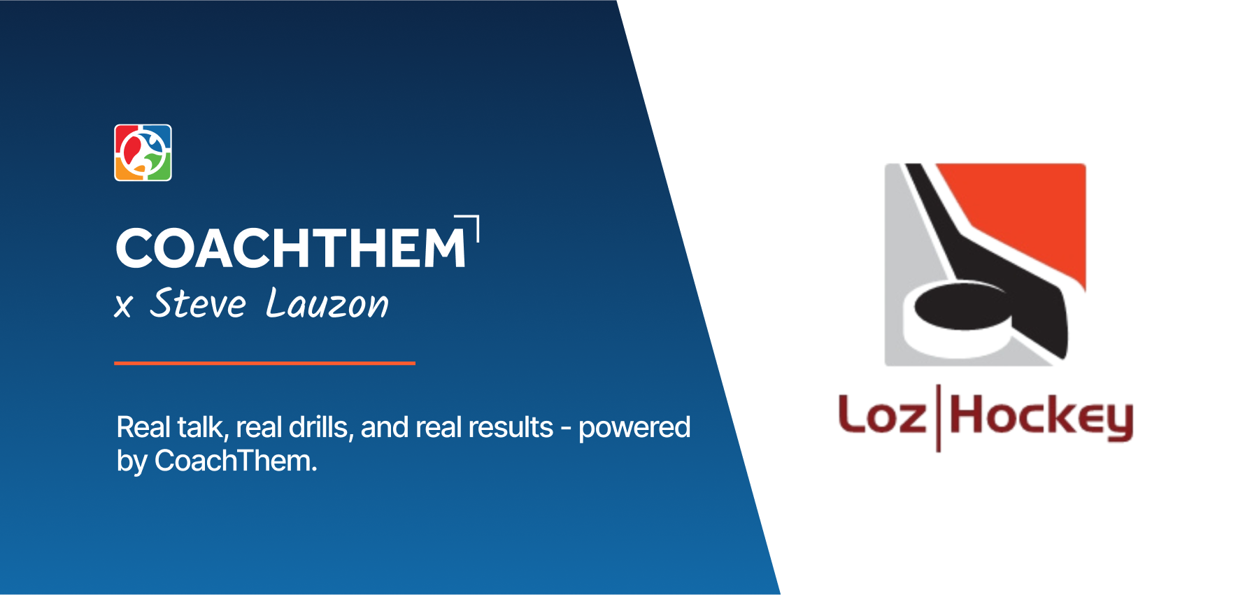 August Coaching Guide with Coach Steve Lauzon