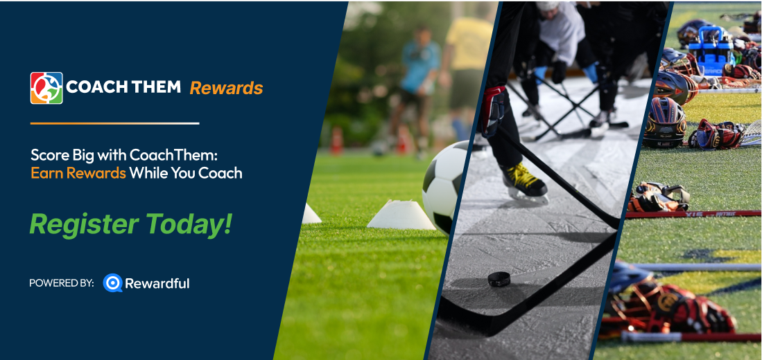 CoachThem Rewards: Your Coaching Influence, Rewarded