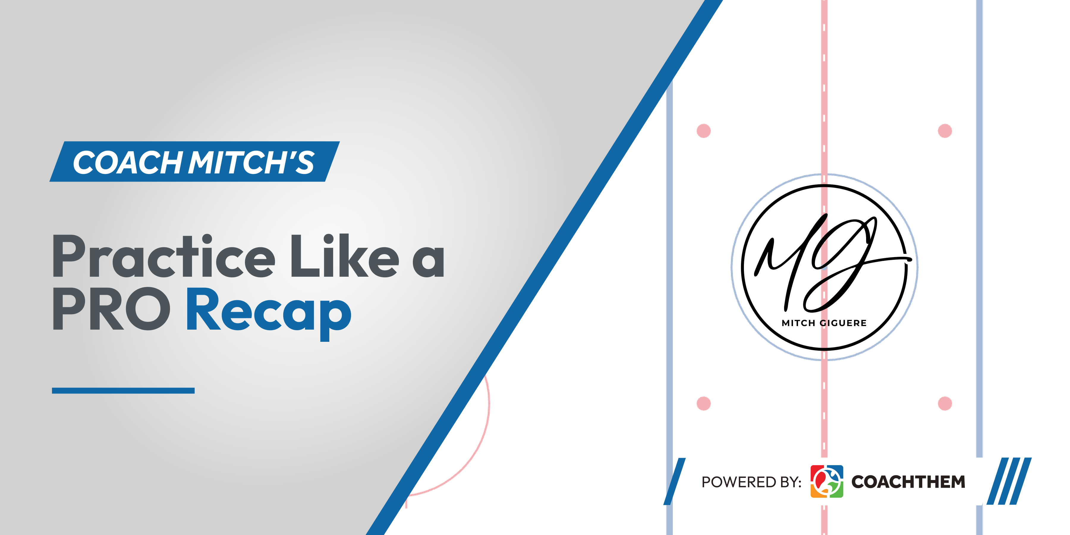 Forechecking Systems & Drills: Master Elite Pressure Like the Minnesota Wild