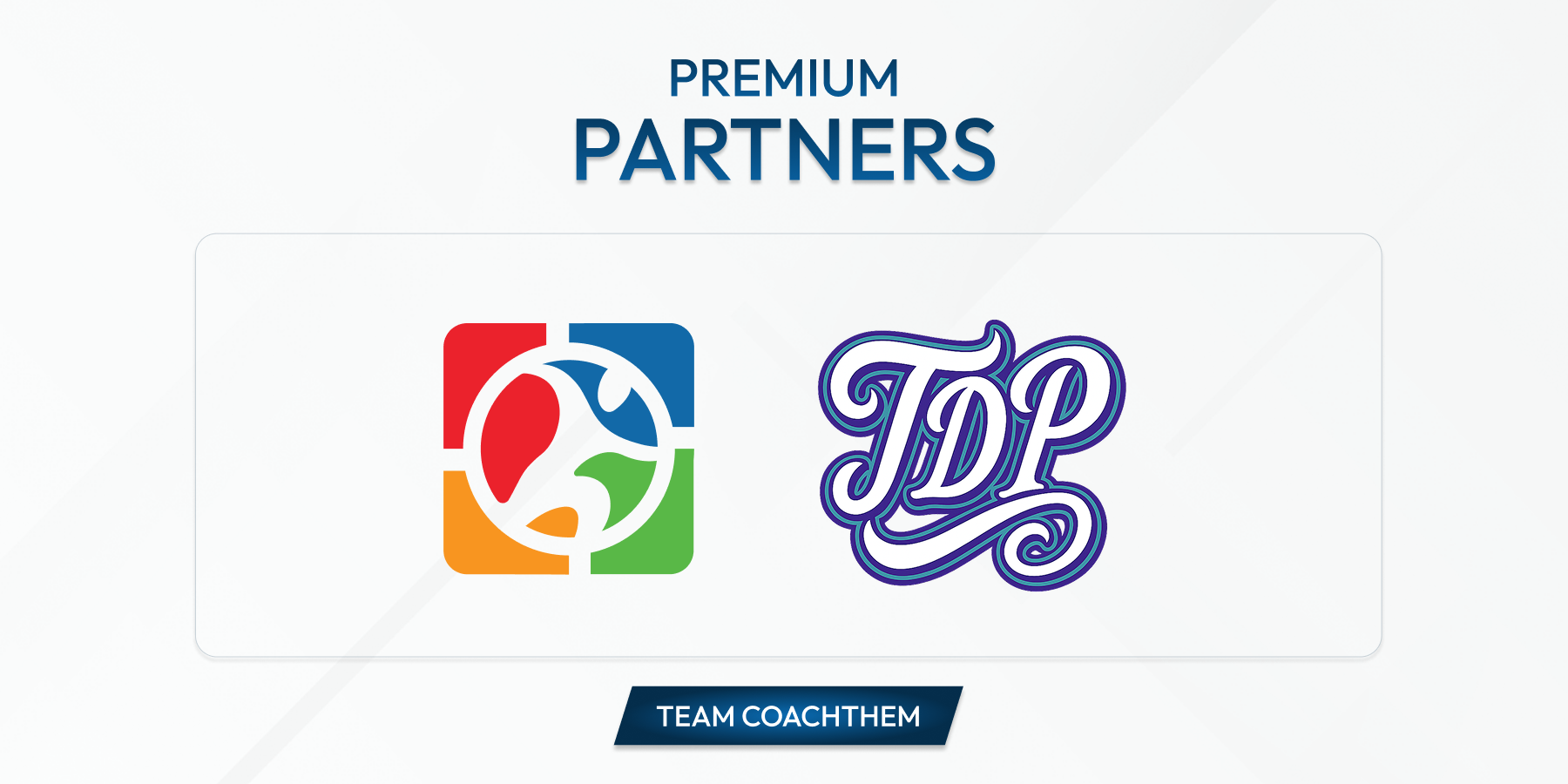 CoachThem Welcomes Nick Turcotte as Our Newest Official Teammate