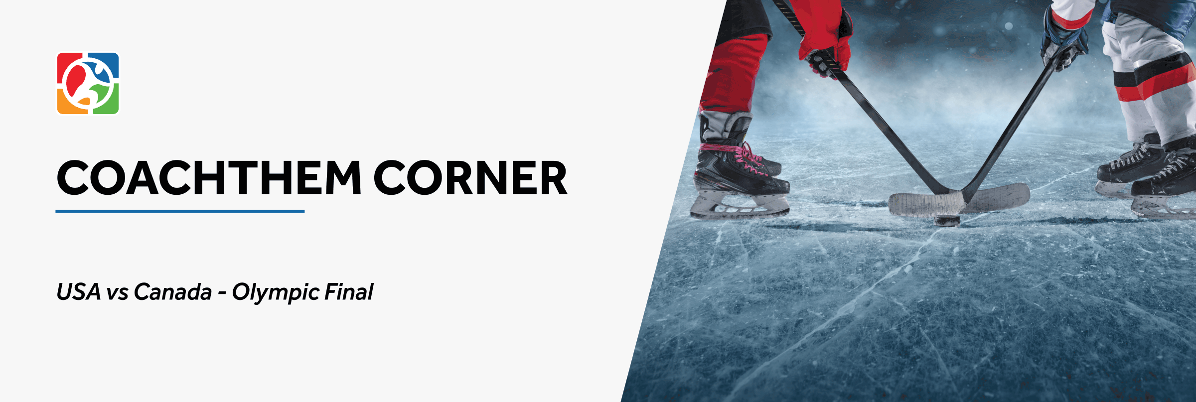 USA vs Canada (Olympic Gold Medal Game, 2026): What Decided It and How to Train It