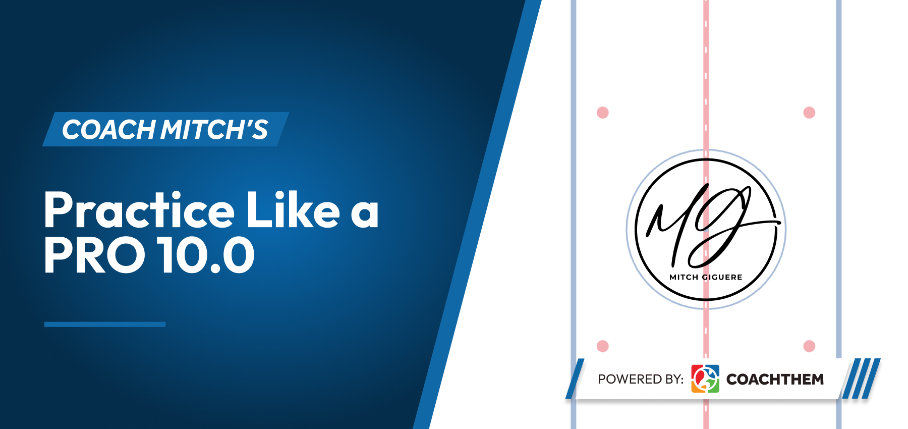 Practice Like A Pro 10.0: Breakout Details