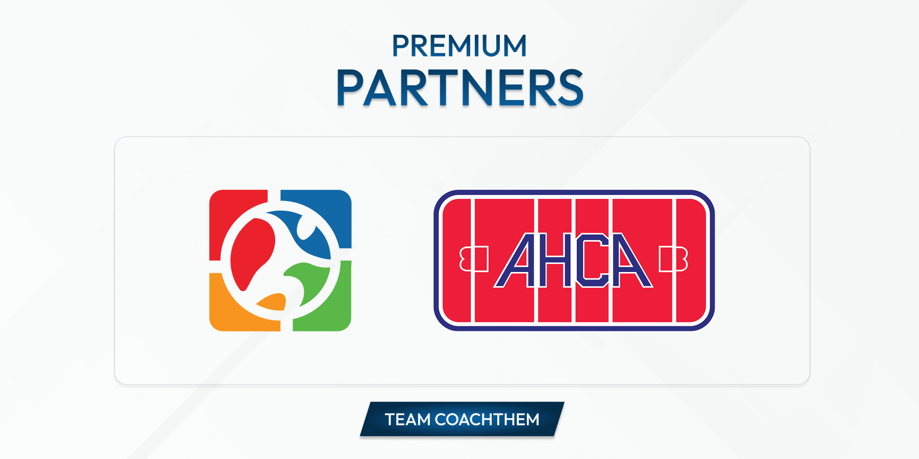 CoachThem x AHCA: A New Era for Collegiate Coaching Resources