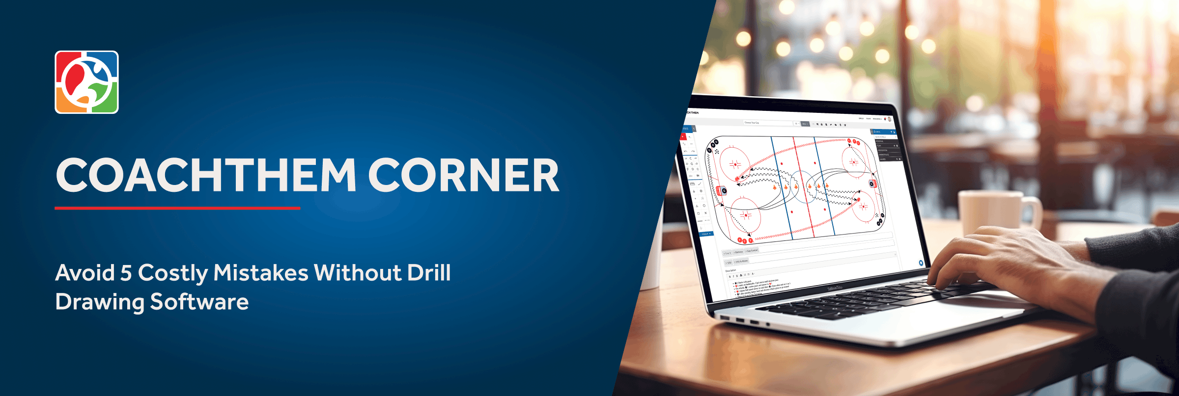 Avoid 5 Costly Mistakes Without Drill Drawing Software