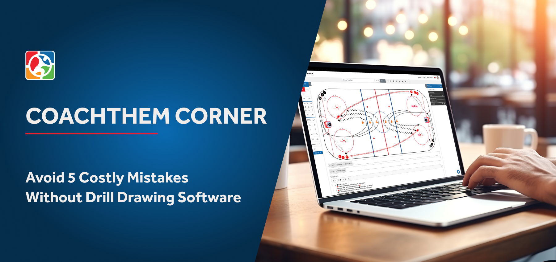 Avoid 5 Costly Mistakes Without Drill Drawing Software