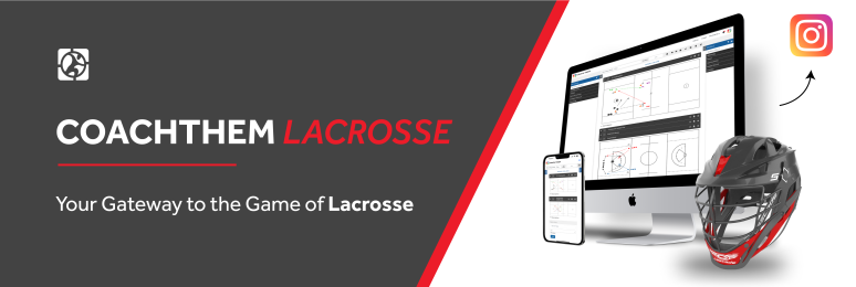 Your Gateway to the Game of Lacrosse