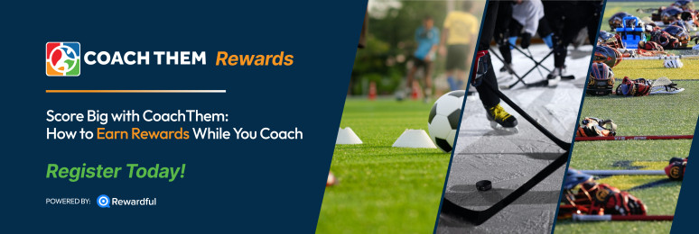 Level Up Your Influence: How to Earn with CoachThem's Rewards Program