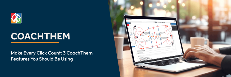 3 Ways to Make the Most of Your CoachThem Account This Month