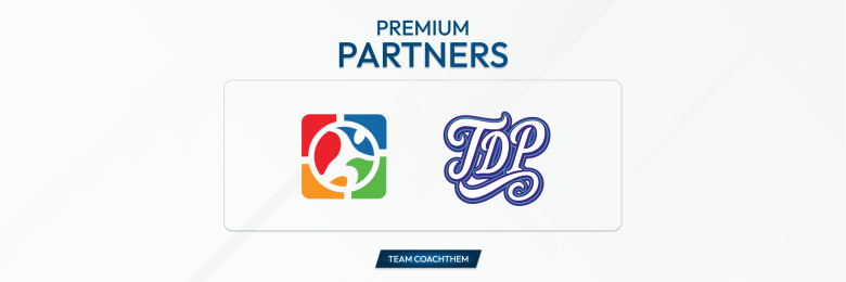 CoachThem Welcomes Nick Turcotte as Our Newest Official Teammate