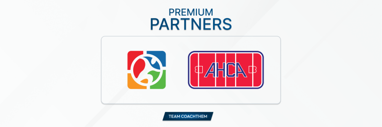 CoachThem x AHCA: A New Era for Collegiate Coaching Resources