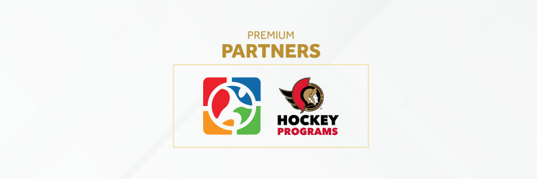 CoachThem partners with Ottawa Senators Hockey Program