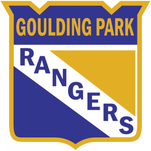 Goulding Park Rangers