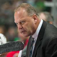 Gerard Gallant